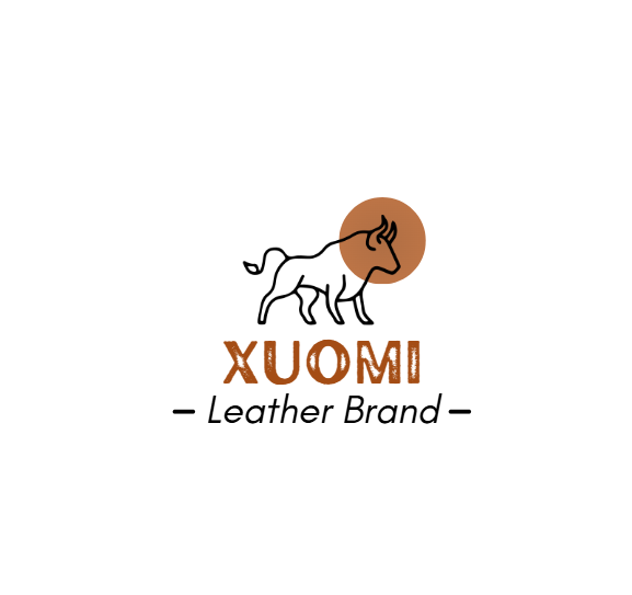 My Store